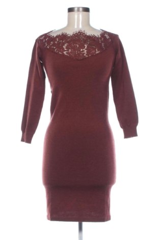Kleid About You, Größe S, Farbe Rot, Preis € 41,99, #136690624