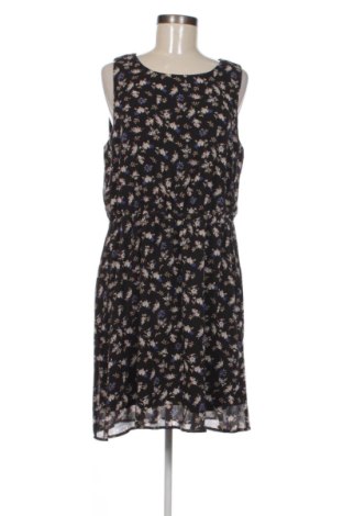 Rochie About You, Mărime L, Culoare Multicolor, Preț 72,99 Lei, #136699889