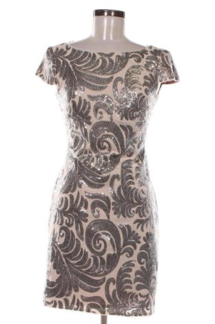 Rochie Adrianna Papell, Mărime S, Culoare Multicolor, Preț 304,99 Lei, #136694223