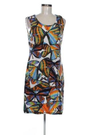 Šaty  Alba Moda, Veľkosť M, Farba Viacfarebná, Cena  24,45 €, #136676789