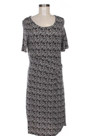 Kleid Alba Moda, Größe M, Farbe Mehrfarbig, Preis 31,99 €, #136686114