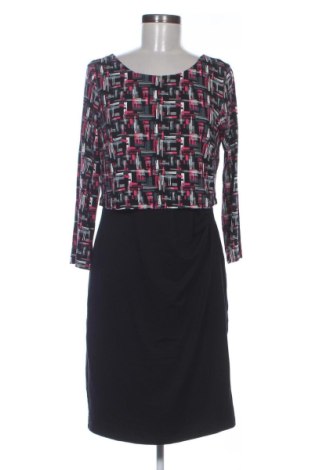 Φόρεμα Alba Moda, Μέγεθος M, Χρώμα Πολύχρωμο, Τιμή 13,99 €, #136702110
