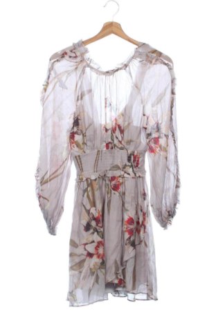 Rochie AllSaints, Mărime XXS, Culoare Multicolor, Preț 346,35 Lei, #136685656