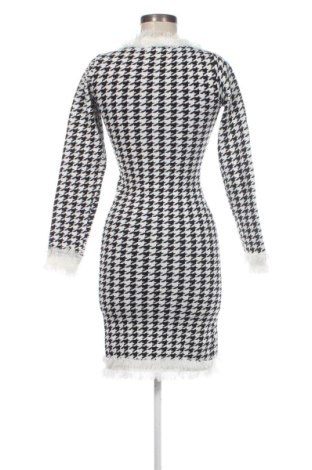 Rochie Allyson, Mărime XS, Culoare Multicolor, Preț 123,99 Lei