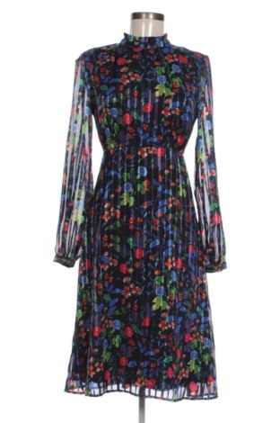 Rochie Amaryllis, Mărime S, Culoare Multicolor, Preț 123,99 Lei