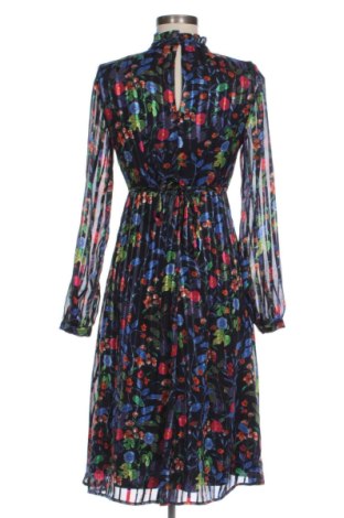 Rochie Amaryllis, Mărime S, Culoare Multicolor, Preț 123,99 Lei