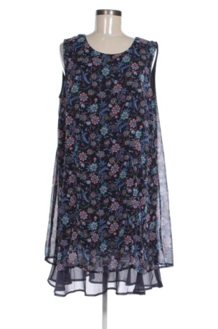 Kleid Ambra, Größe XL, Farbe Mehrfarbig, Preis 25,99 €, #136579886