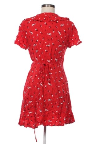 Rochie Amisu, Mărime S, Culoare Multicolor, Preț 123,99 Lei, #136653551
