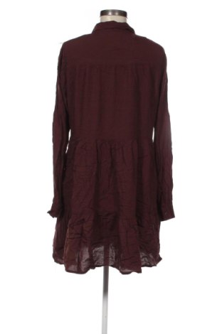 Kleid Amisu, Größe M, Farbe Braun, Preis € 26,99