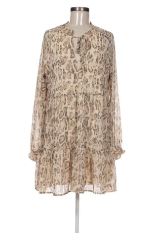 Kleid Amisu, Größe L, Farbe Mehrfarbig, Preis € 26,99