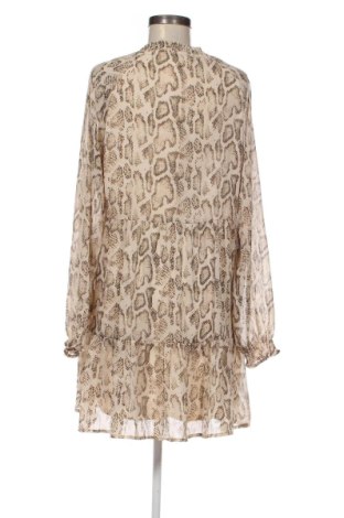 Kleid Amisu, Größe L, Farbe Mehrfarbig, Preis € 26,99