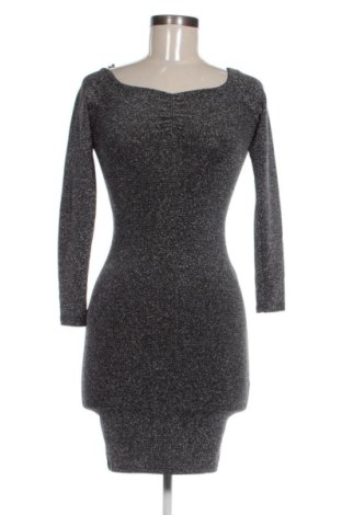 Kleid Amisu, Größe XS, Farbe Silber, Preis € 26,99