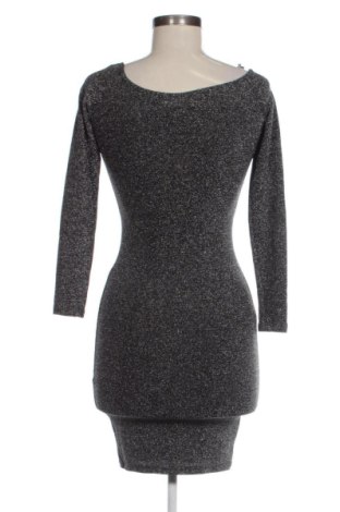 Kleid Amisu, Größe XS, Farbe Silber, Preis € 26,99