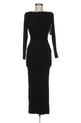 Kleid Amisu, Größe XS, Farbe Schwarz, Preis € 41,99