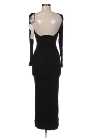 Kleid Amisu, Größe XS, Farbe Schwarz, Preis € 41,99