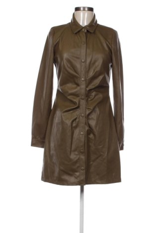 Kleid Amisu, Größe M, Farbe Grün, Preis 31,99 €, #136687655