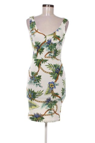 Rochie Amisu, Mărime S, Culoare Multicolor, Preț 104,26 Lei, #136699487