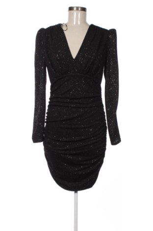Kleid Amisu, Größe M, Farbe Mehrfarbig, Preis 25,99 €, #136699858