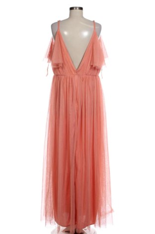 Kleid Anaya with love, Größe XL, Farbe Rot, Preis € 72,99
