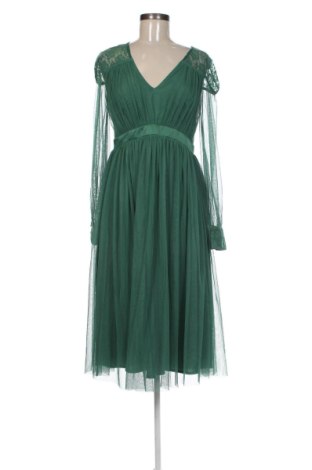 Rochie Anaya with love, Mărime S, Culoare Verde, Preț 159,99 Lei, #136695435
