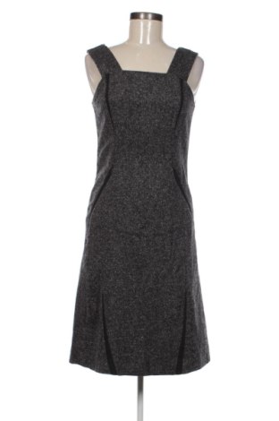 Kleid Andrews, Größe M, Farbe Schwarz, Preis 25,00 €, #136691863
