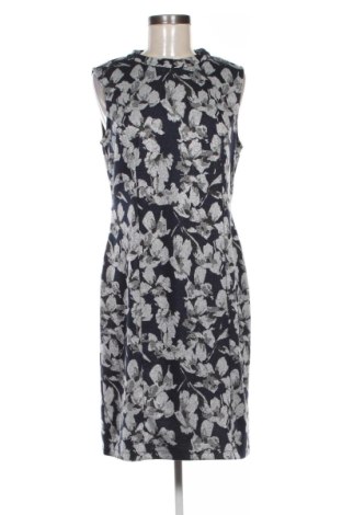 Kleid Aniston, Größe M, Farbe Mehrfarbig, Preis 31,99 €