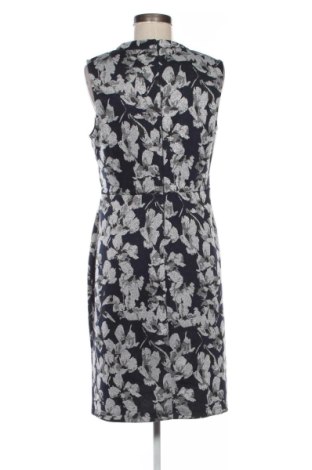 Kleid Aniston, Größe M, Farbe Mehrfarbig, Preis 31,99 €