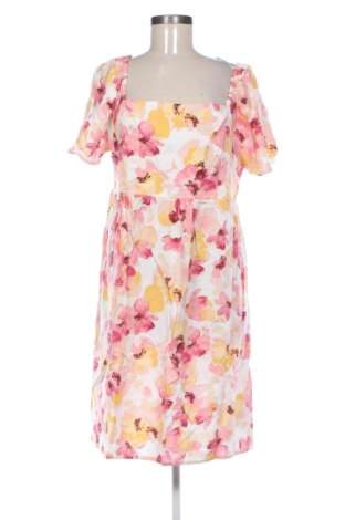 Kleid Anko, Größe XL, Farbe Mehrfarbig, Preis 20,00 €, #136689868