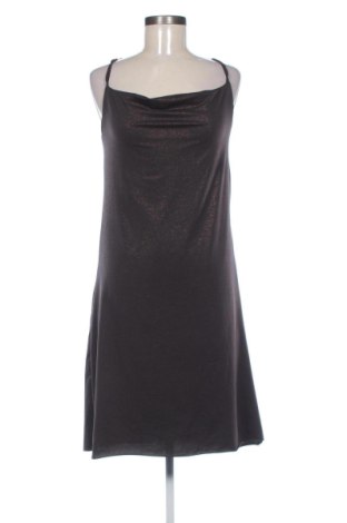 Sukienka Answear, Rozmiar M, Kolor Kolorowy, Cena 107,00 zł, #136688993
