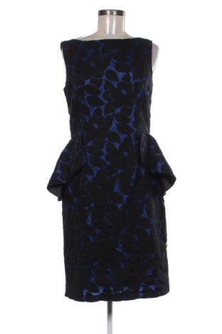 Kleid Ariella, Größe L, Farbe Mehrfarbig, Preis 49,08 €, #136705054
