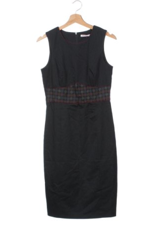 Kleid Ariston S, Größe XS, Farbe Mehrfarbig, Preis 20,00 €, #136664454