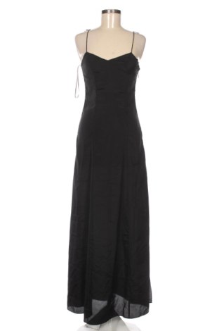 Φόρεμα Armani Exchange, Μέγεθος XS, Χρώμα Μαύρο, Τιμή 104,00 €, #136700055