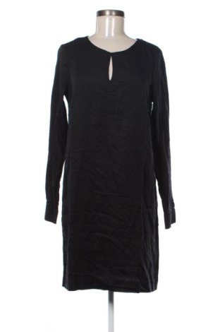 Rochie Armedangels, Mărime M, Culoare Negru, Preț 259,99 Lei