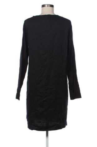Rochie Armedangels, Mărime M, Culoare Negru, Preț 259,99 Lei