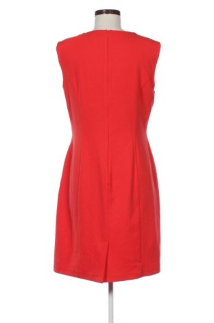 Kleid Ashley Brooke, Größe L, Farbe Rot, Preis € 26,99