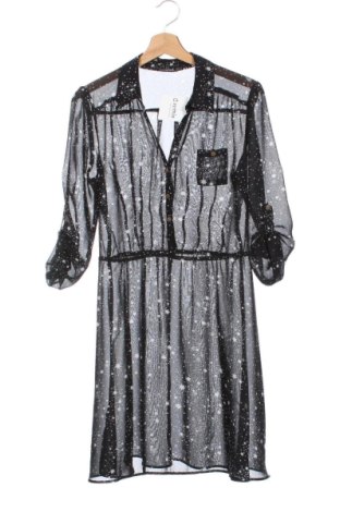Φόρεμα Atmosphere, Μέγεθος M, Χρώμα Πολύχρωμο, Τιμή 19,97 €, #136661496
