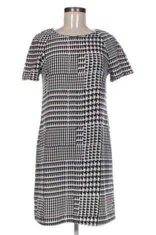 Kleid Atmosphere, Größe M, Farbe Mehrfarbig, Preis € 26,99