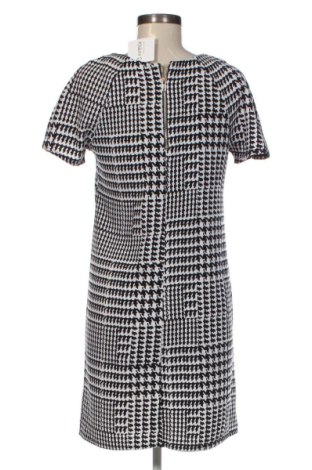 Kleid Atmosphere, Größe M, Farbe Mehrfarbig, Preis € 26,99