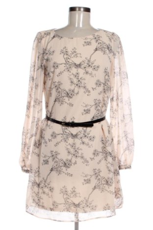 Rochie Atmosphere, Mărime M, Culoare Multicolor, Preț 104,26 Lei, #136699291