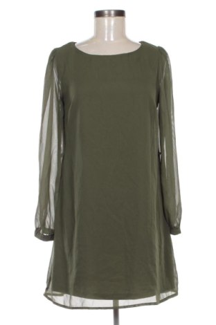 Rochie Atmosphere, Mărime M, Culoare Verde, Preț 47,99 Lei, #136705479