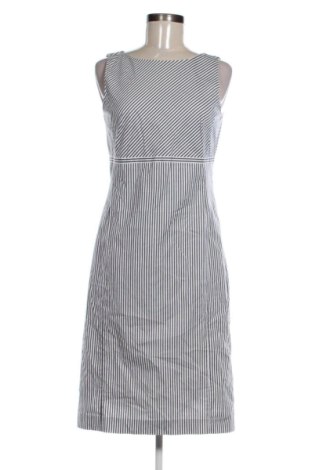 Rochie Aygill's, Mărime M, Culoare Multicolor, Preț 259,99 Lei