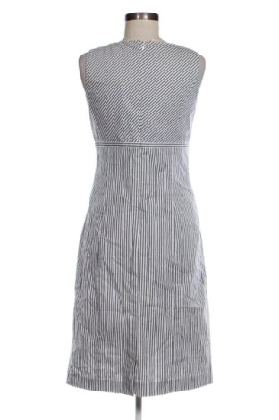 Rochie Aygill's, Mărime M, Culoare Multicolor, Preț 259,99 Lei