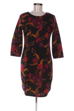 Rochie B.Young, Mărime M, Culoare Multicolor, Preț 88,62 Lei, #136699465