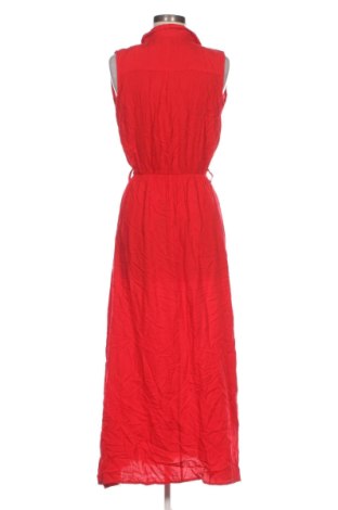 Kleid BATIK, Größe S, Farbe Rot, Preis 25,99 €