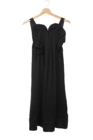 Šaty  BCBG Max Azria, Velikost XS, Barva Černá, Cena  1 871,00 Kč, #136670883