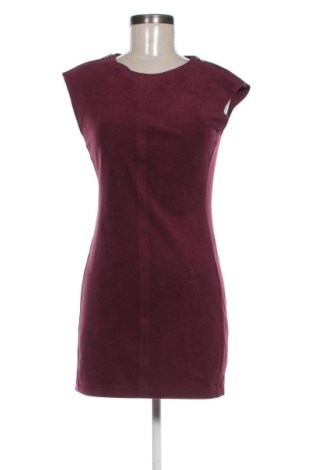 Рокля BCBG Max Azria, Размер XS, Цвят Лилав, Цена 68,00 €