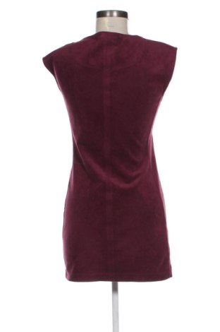 Рокля BCBG Max Azria, Размер XS, Цвят Лилав, Цена 68,00 €