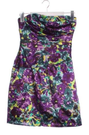 Rochie BCBG Max Azria, Mărime S, Culoare Multicolor, Preț 208,53 Lei, #136705235