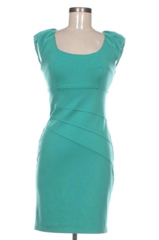 Rochie BSB, Mărime S, Culoare Verde, Preț 130,33 Lei, #136705673