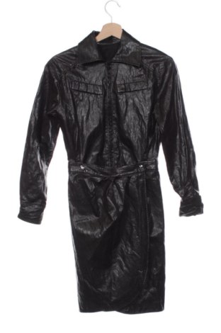 Sukienka Ba&sh, Rozmiar S, Kolor Brązowy, Cena 316,99 zł, #136664393